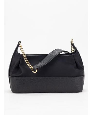 LOVE MOSCHINO BOLSO JC4254 NEGRO
