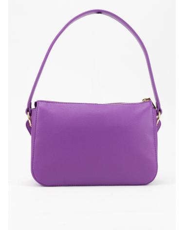 LOVE MOSCHINO BOLSO JC4306 LILA