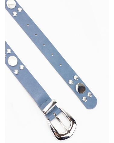 KESLEM CINTURON CT3684 LILA