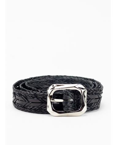 KESLEM CINTURON CT3228 NEGRO