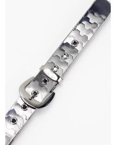 Inizio-KESLEM-CINTURON-CT2843-ANTRACITA