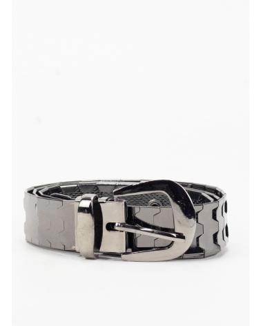 Inizio-KESLEM-CINTURON-CT2843-ANTRACITA