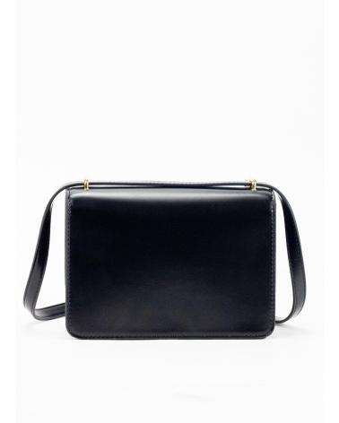 LOVE MOSCHINO BANDOLERA JC4139PP1L NEGRO