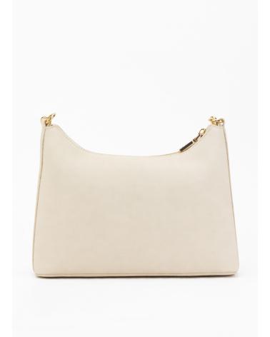 LOVE MOSCHINO BOLSOS JC4025PP1L BEIGE
