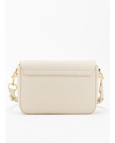 LOVE MOSCHINO BOLSO JC4023PP1L BEIGE