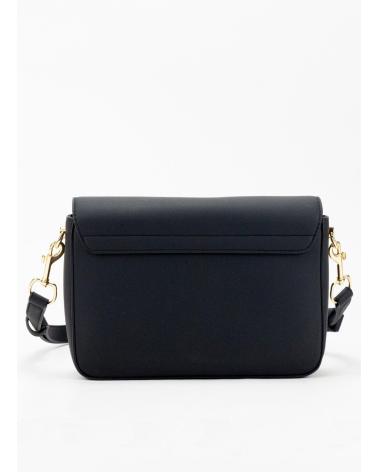 LOVE MOSCHINO BOLSO JC4023PP1L NEGRO