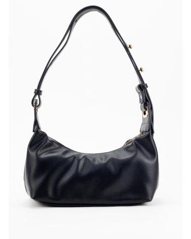 LOVE MOSCHINO BOLSO JC4121PP1L NEGRO