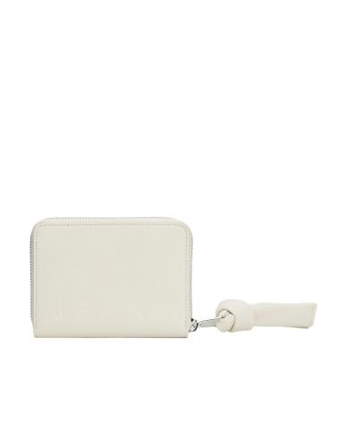 TOMMY HILFIGER CARTERA TJW BOLD MED ZA BEIGE
