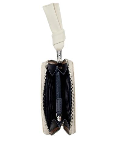 TOMMY HILFIGER CARTERA TJW BOLD MED ZA BEIGE