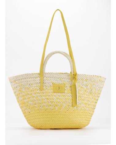 Taschen-für-damen-KESLEM-CAPAZO-S0188-AMARILLO
