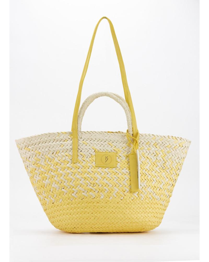 Taschen-für-damen-KESLEM-CAPAZO-S0188-AMARILLO
