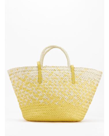 Taschen-für-damen-KESLEM-CAPAZO-S0188-AMARILLO
