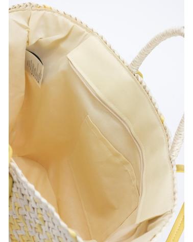 Taschen-für-damen-KESLEM-CAPAZO-S0188-AMARILLO