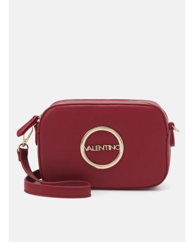 VALENTINO BANDOLERA BAGS VBS8A616 ROJO