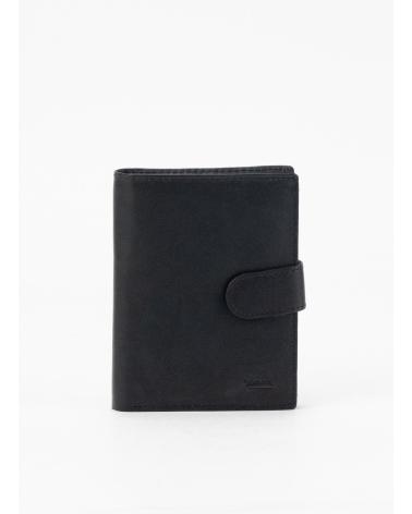 KESLEM CARTERA H01 NEGRO