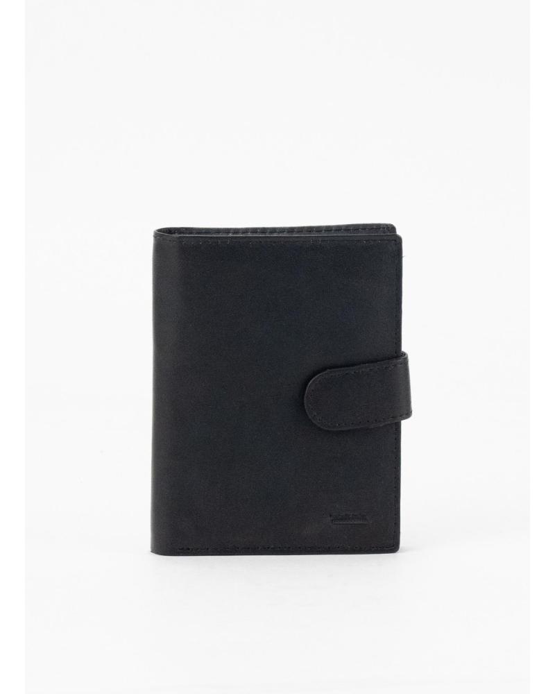KESLEM CARTERA H01 NEGRO