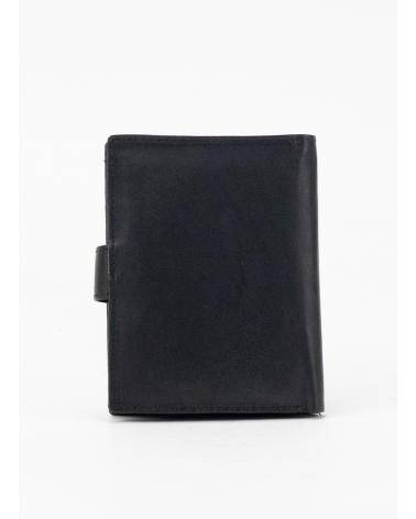 KESLEM CARTERA H01 NEGRO