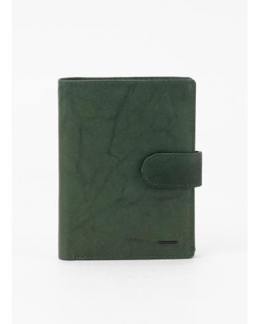 KESLEM CARTERA H01 VERDE