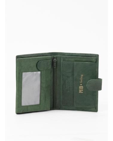 KESLEM CARTERA H01 VERDE