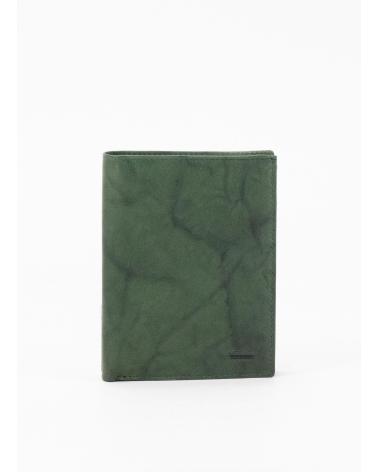 Inizio-KESLEM-CARTERA-H02-VERDE