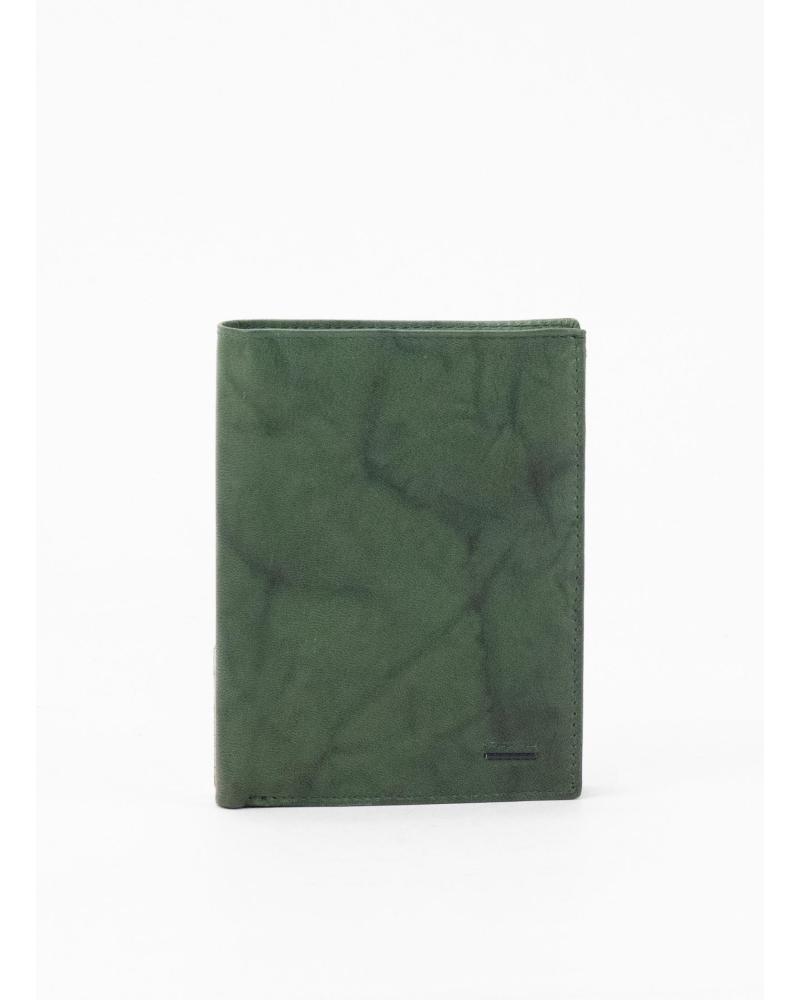 Inizio-KESLEM-CARTERA-H02-VERDE