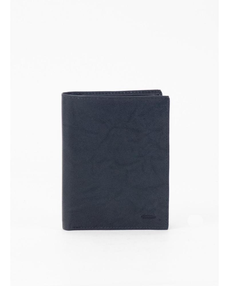 Inizio-KESLEM-CARTERA-H02-MARINO