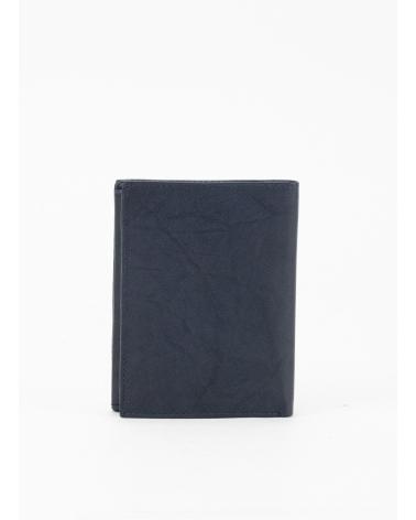 Inizio-KESLEM-CARTERA-H02-MARINO