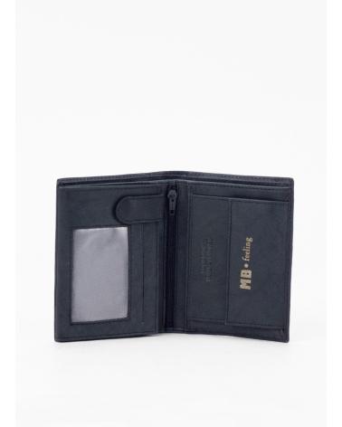 Inizio-KESLEM-CARTERA-H02-MARINO