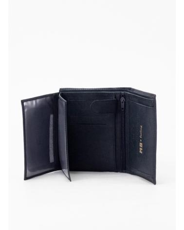 Inizio-KESLEM-CARTERA-H02-MARINO