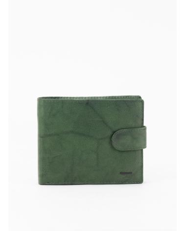 KESLEM CARTERA H03 VERDE