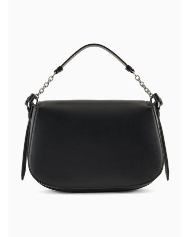 ARMANI EXCHANGE BANDOLERA 949169 NEGRO