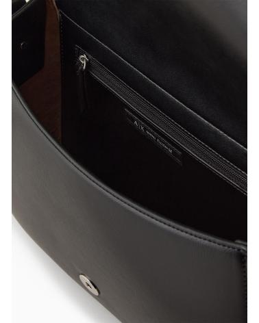 ARMANI EXCHANGE BANDOLERA 949169 NEGRO