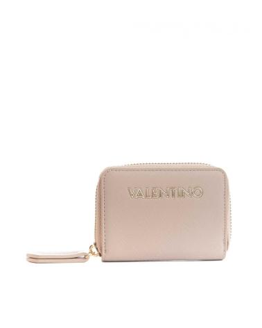 VALENTINO VPS7B3139 NUDE