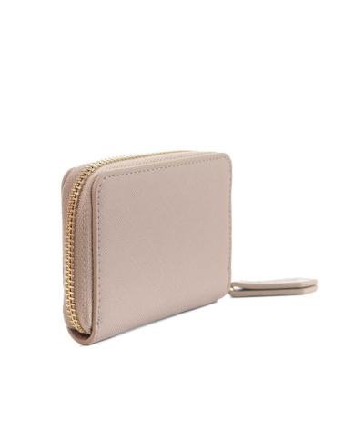 VALENTINO VPS7B3139 NUDE