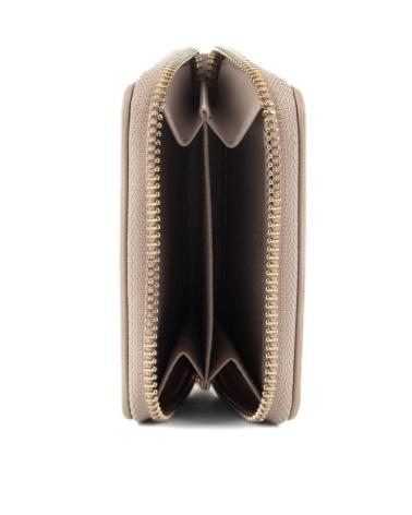 VALENTINO VPS7B3139 NUDE