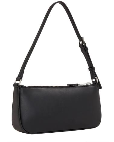 Bolsos-de-mano-para-mujer-TOMMY-HILFIGER-BOLSO-TOMMY-HILFGER-TJW-ESS-MUST-SHOULDER-BAG-NEGRO