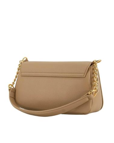 LOVE MOSCHINO BOLSO JC4337PP0L TAUPE