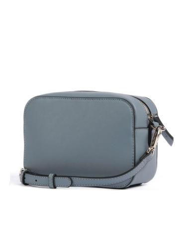 VALENTINO BANDOLERA BAGS VBS8A815 AZUL