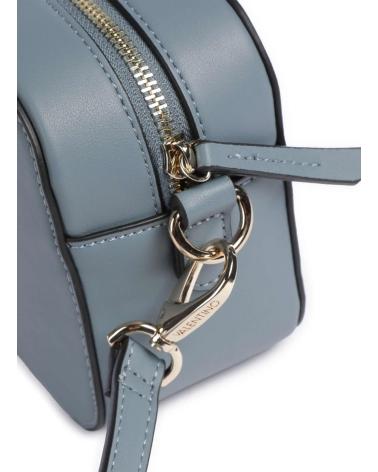 VALENTINO BANDOLERA BAGS VBS8A815 AZUL