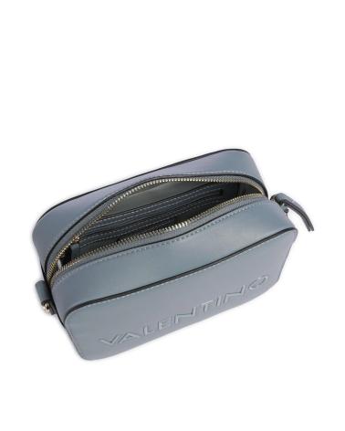 VALENTINO BANDOLERA BAGS VBS8A815 AZUL