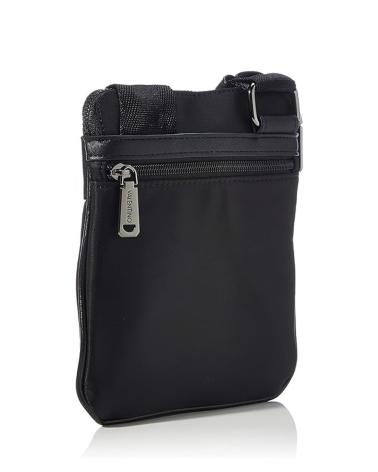 VALENTINO BANDOLERA BAGS VBS47305 NEGRO