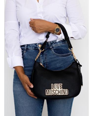 Bolsos-de-mano-para-mujer-LOVE-MOSCHINO-BOLSO-JC4335PP0L-NEGRO