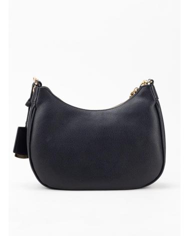 Bolsos-de-mano-para-mujer-LOVE-MOSCHINO-BOLSO-JC4335PP0L-NEGRO