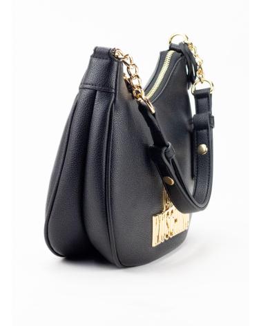 Bolsos-de-mano-para-mujer-LOVE-MOSCHINO-BOLSO-JC4335PP0L-NEGRO