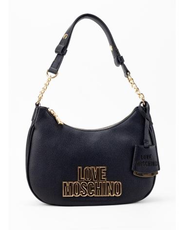 Bags-for-women-LOVE-MOSCHINO-BOLSO-JC4335PP0L-NEGRO