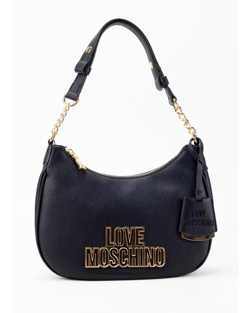 Bolsos-de-mano-para-mujer-LOVE-MOSCHINO-BOLSO-JC4335PP0L-NEGRO