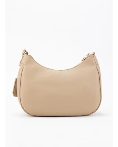 Bolsos-de-mano-para-mujer-LOVE-MOSCHINO-BOLSO-JC4335PP0L-TAUPE