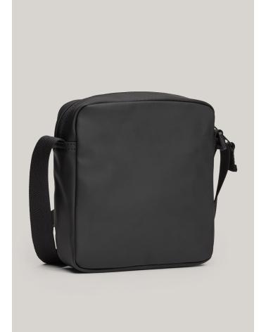 Startseite-TOMMY-HILFIGER-TJM-DAILY-REPORTER-NEGRO