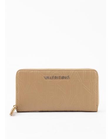 VALENTINO CARTERA BAGS VPS8AD155 BEIGE