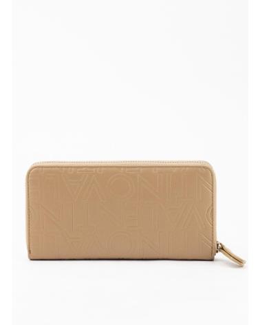 VALENTINO CARTERA BAGS VPS8AD155 BEIGE
